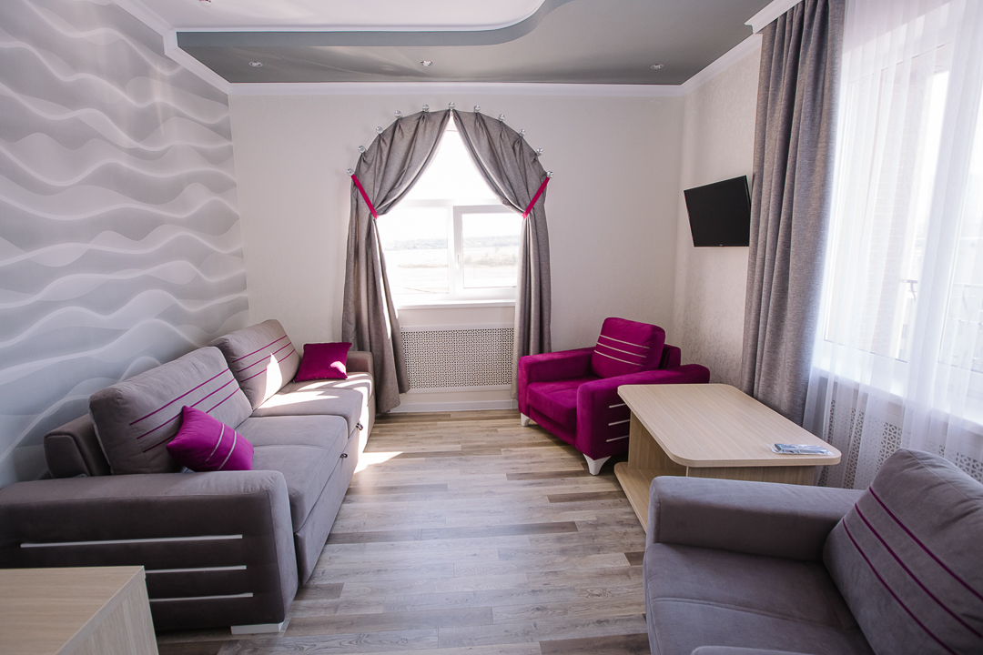 Фото Вилла Айла