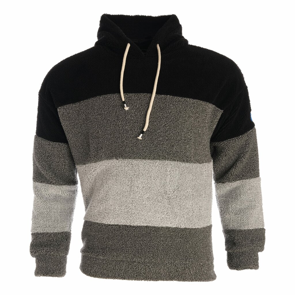 Clothes wholesale New Performance, Istanbul, photo