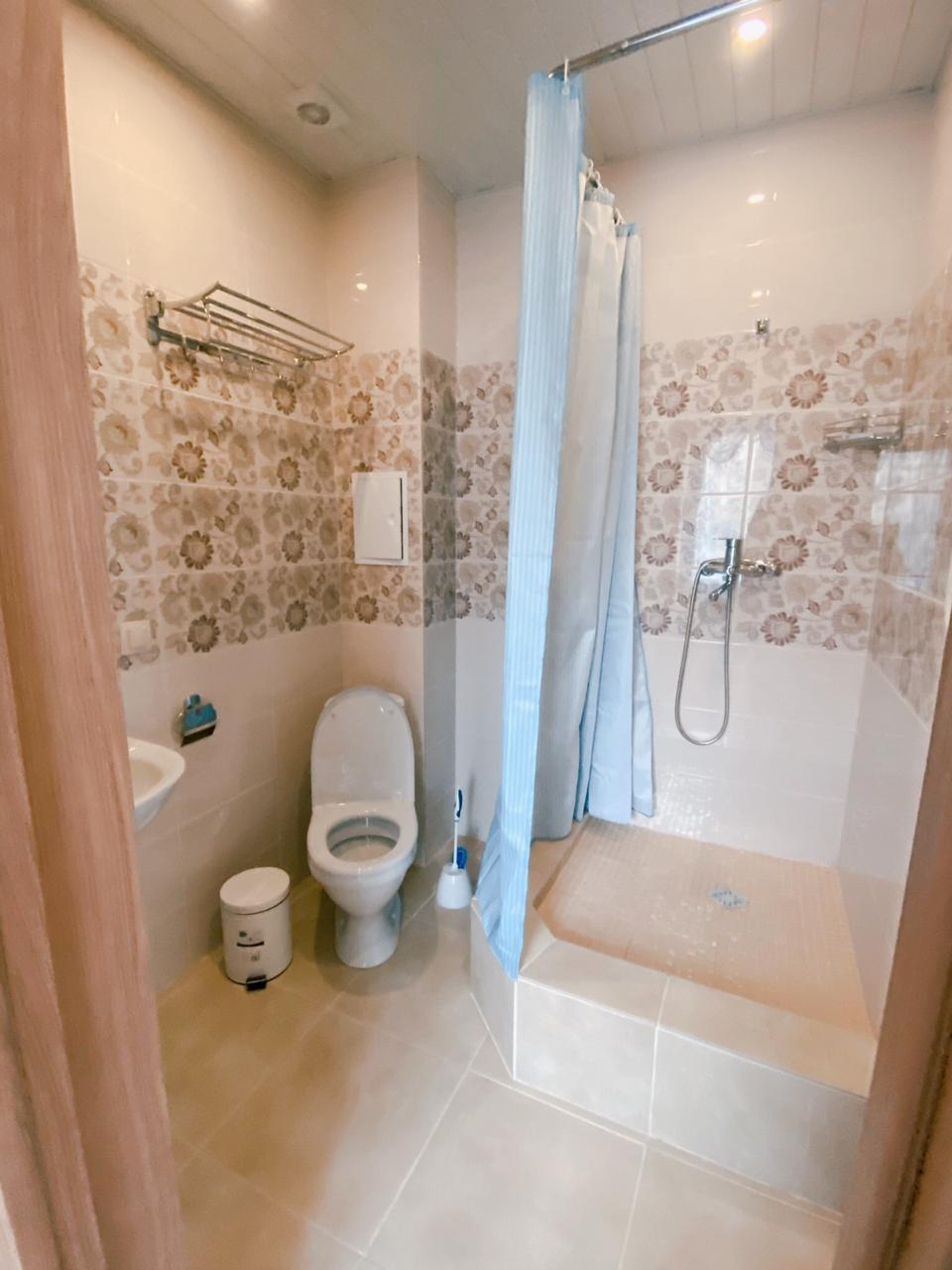 Фото Домодедово Hotel City