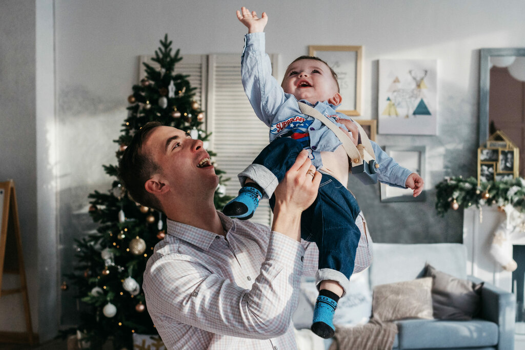 Услуги частных специалистов Фотограф Ижевск, Ижевск, фото