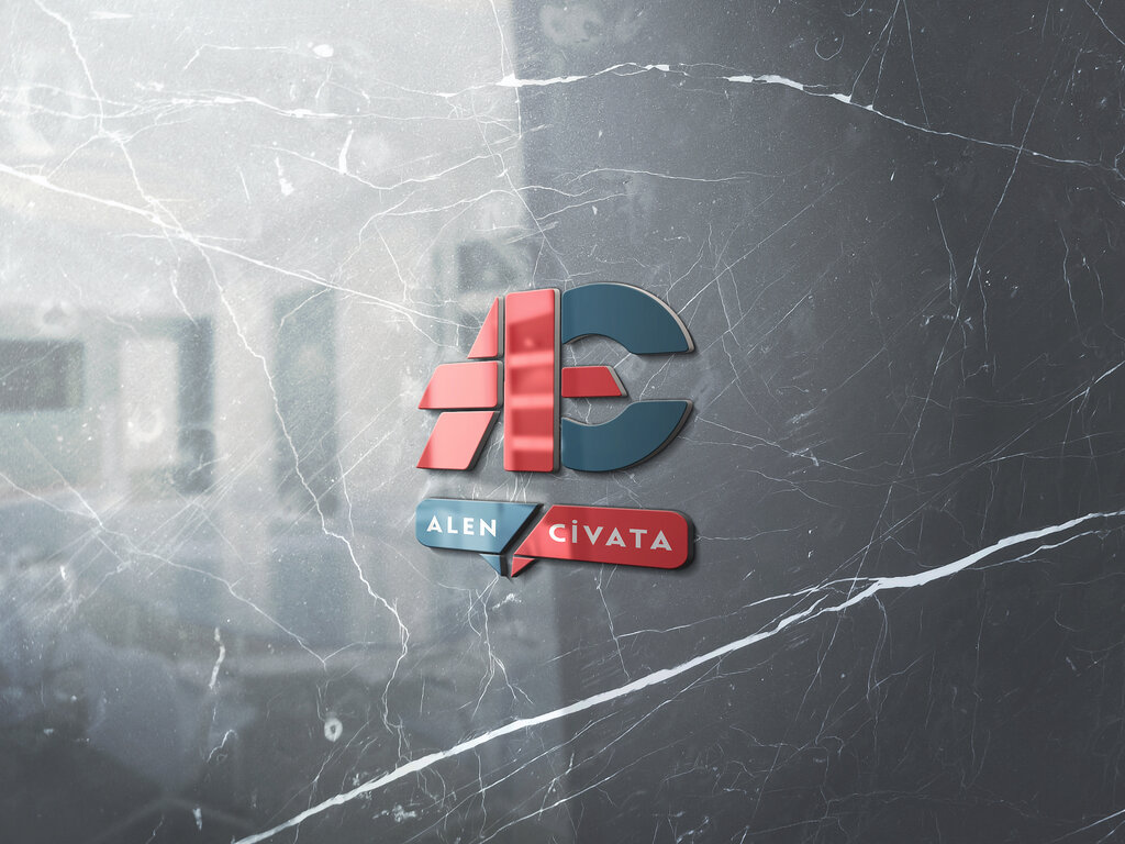 بيع مواد البناء بالجملة Alen Civata Bağlantı Elemenaları ve Mühendislik Sanayi Ticaret Limited Şirketi ، اسطنبول، صورة