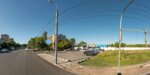 White whale (Votkinskoye Highway, 148В), packing materials