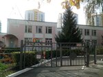 Kindergarten No. 112 (Volodarskogo Street, 37), kindergarten, nursery