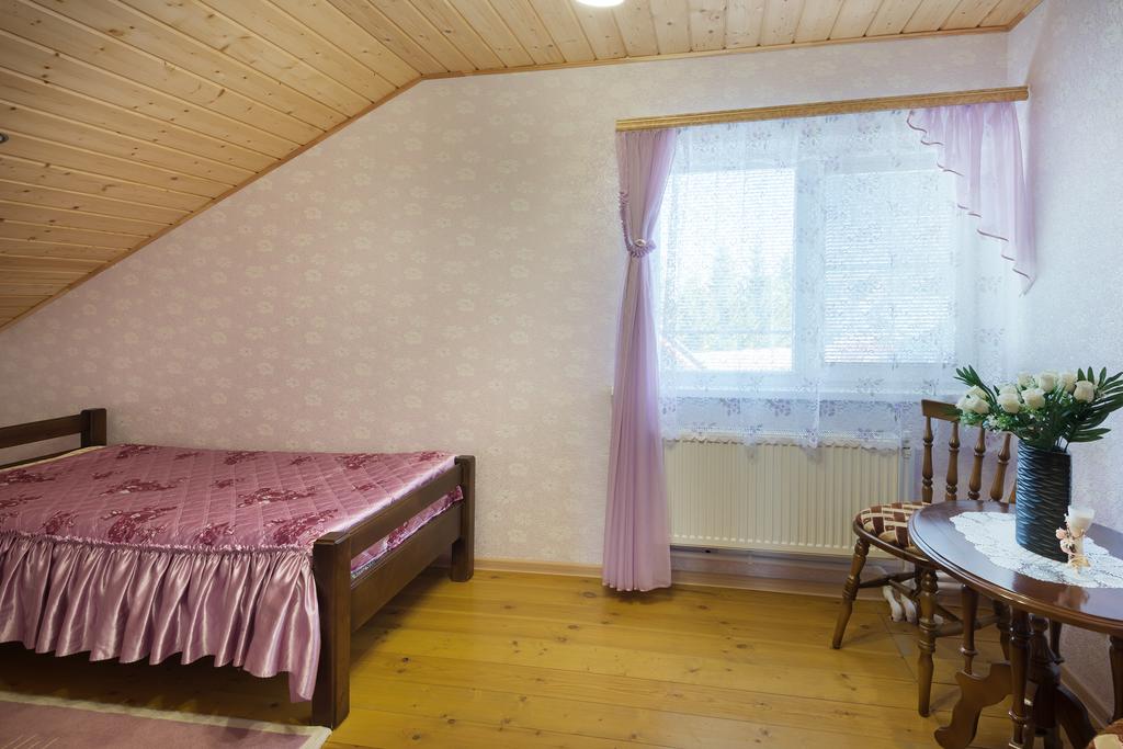 Фото Суздаляночка