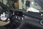 Airbag Expert (Vernisazhnaya Street, 6), auto studio