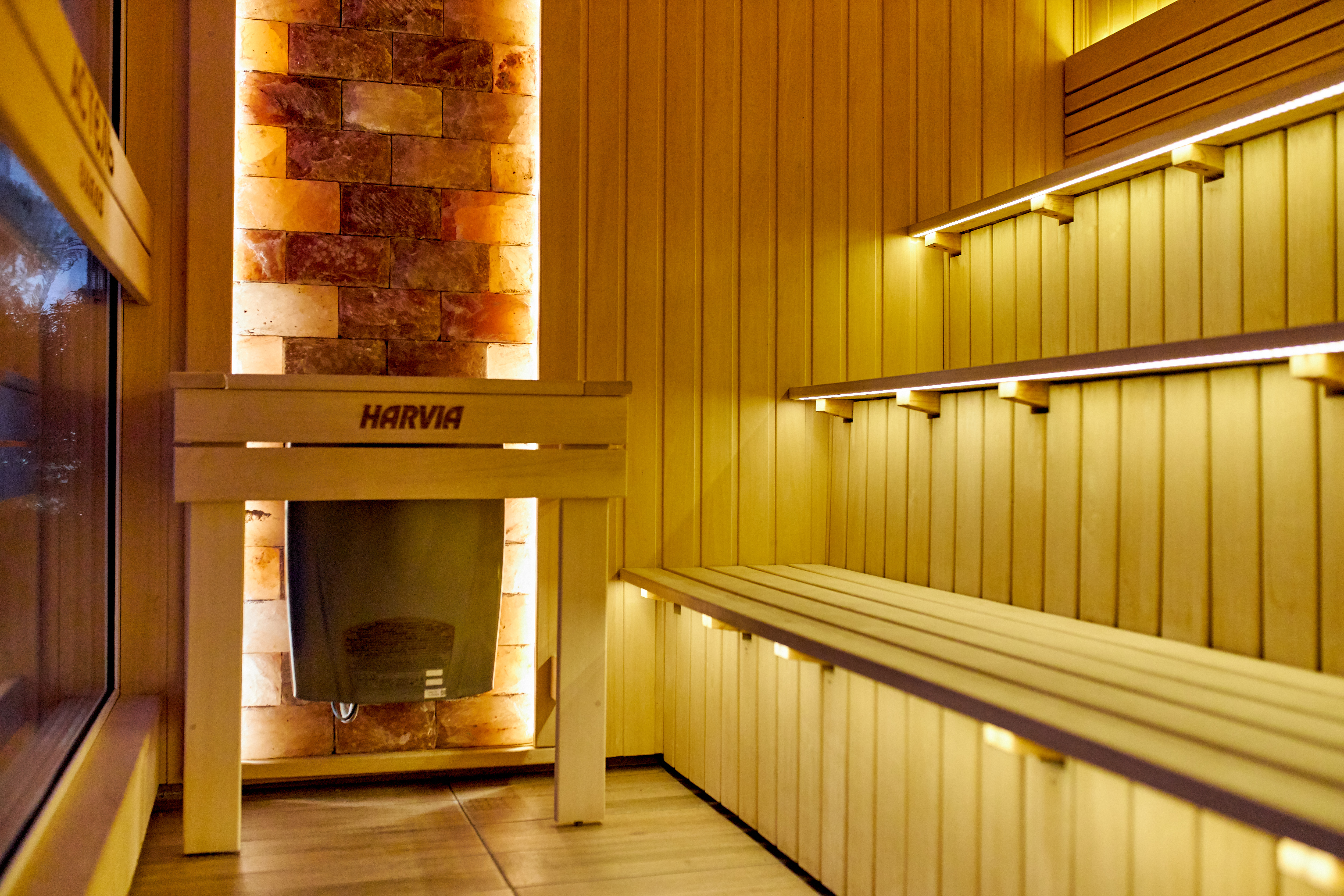 Фото Астель Вилла