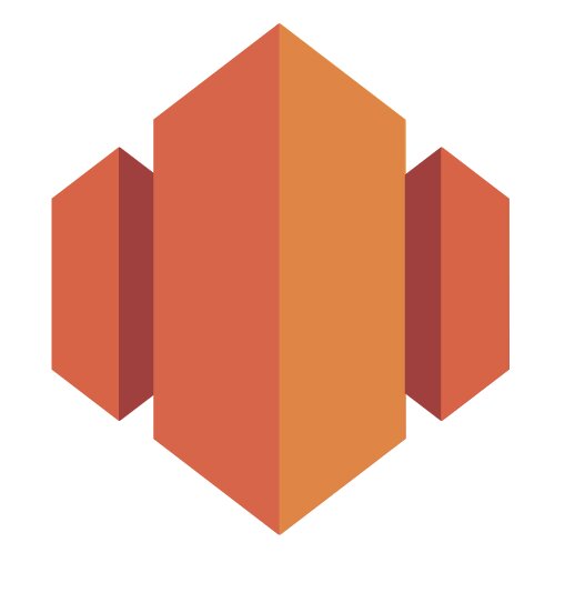 Премиум Хаус