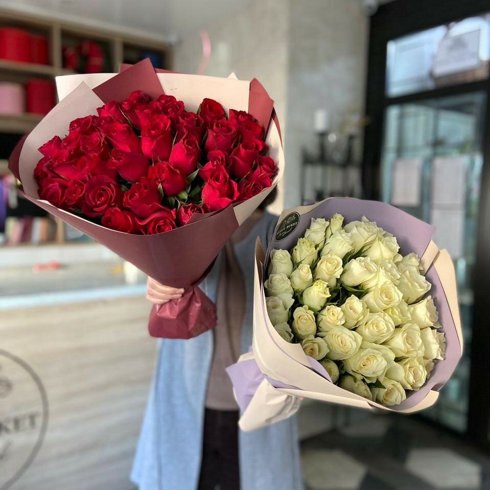 Доставка цветов ульяновск заволжье новый город оригинальный букет цветов недорого