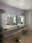 Chic&Chic (Zelyonye Allei Boulevard, 7) ، صالون تجميل