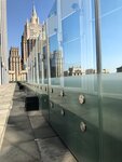 ARP-Engineering (Novokhokhlovskaya Street, 91с9), accessories for glass structures