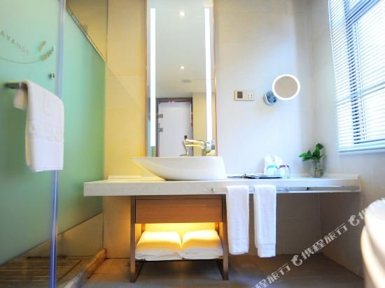 Фото Home Inn Railway Station