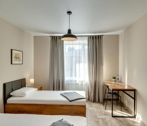 Фото Европа