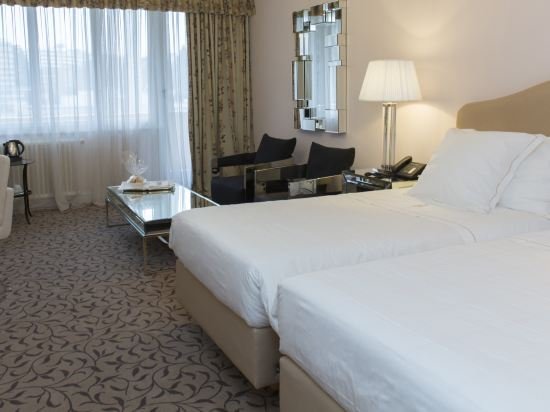 Фото Hotel Adriatica