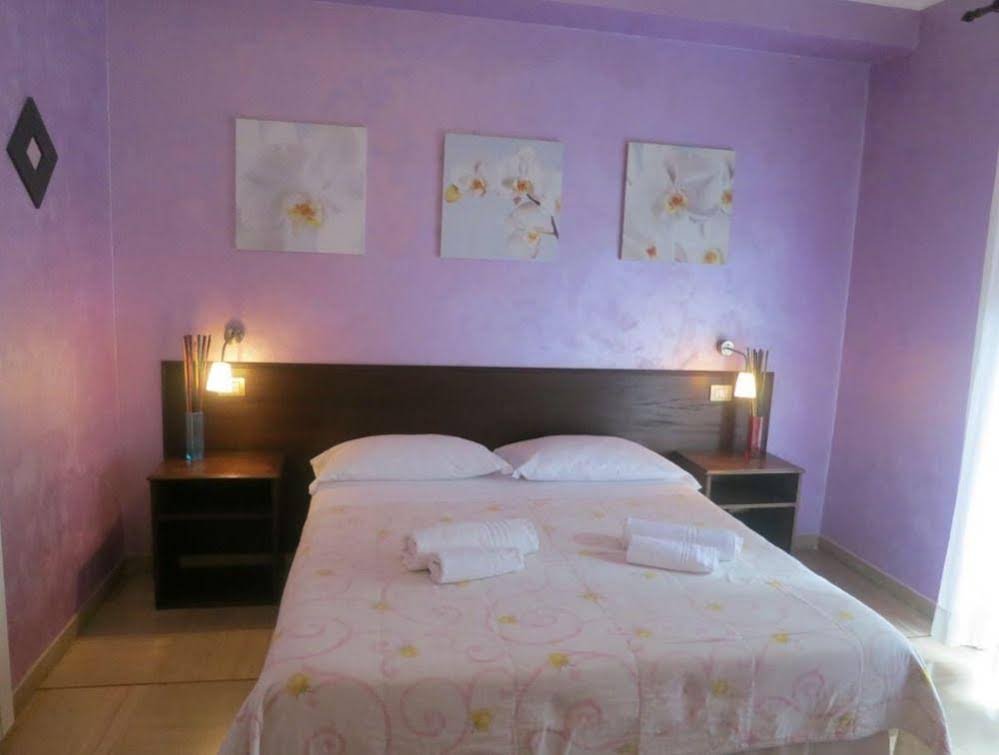 Фото In Trastevere house