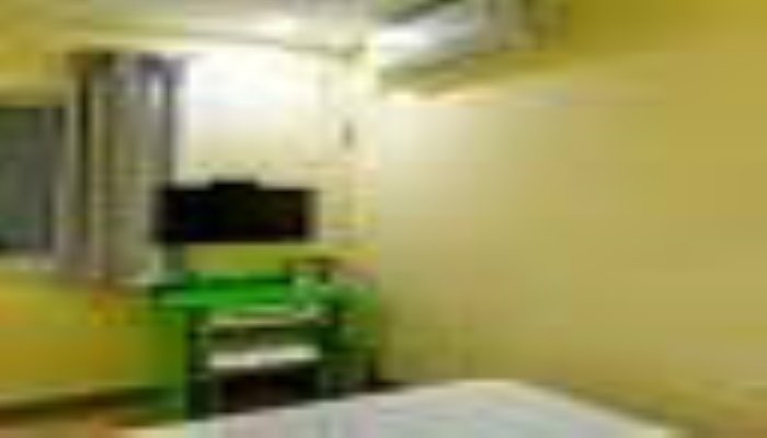 Фото Hi Inn Tianjin Binjiangdao Walking Street