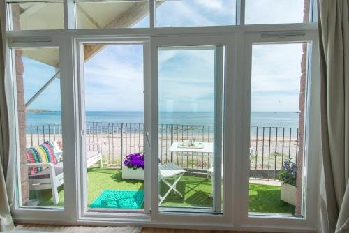 Фото Bayview Bed and Breakfast