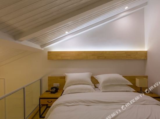 Фото Moon Flower Hotel