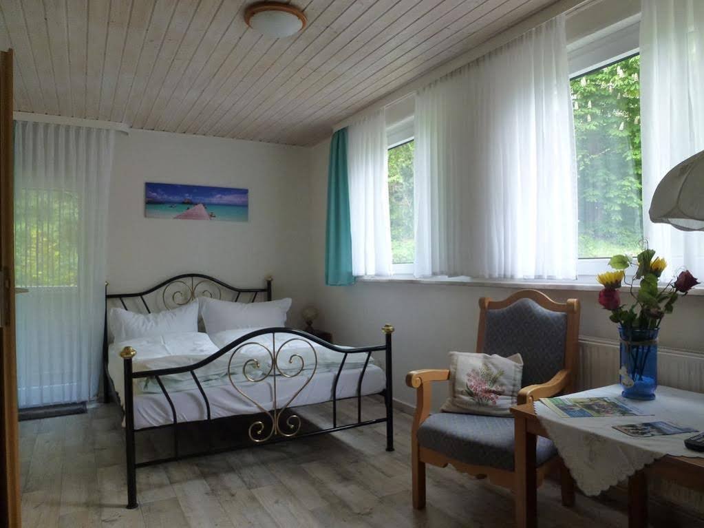 Фото Gelpkes Muehle