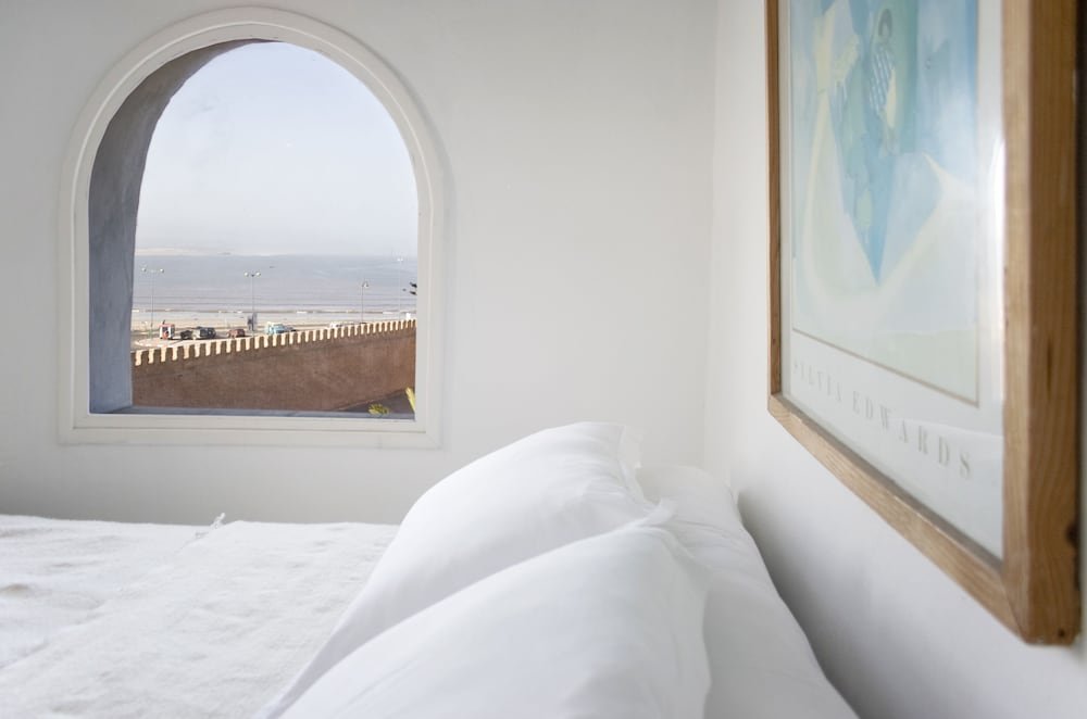 Фото Hotel Riad Villa Maroc