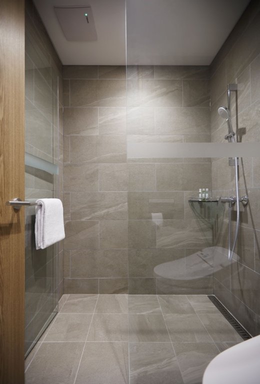 Фото Hotel In 9 Gangnam 