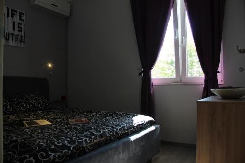 Фото High Hostel