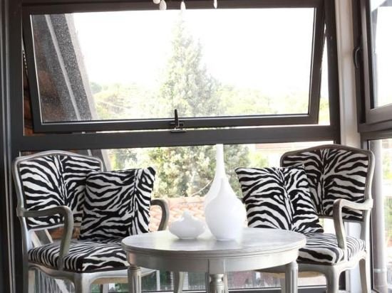 Фото Hotel Villa Michelangelo