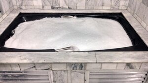 Гостиница Ilha Porchat Hotel