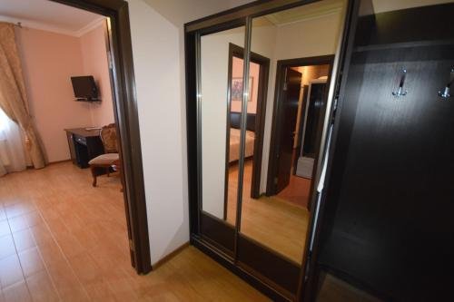 Фото Вега Отель