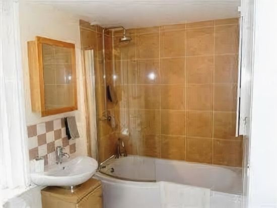 Фото The Wilton Guest House