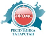 Территориальный фонд обязательного медицинского страхования Республики Татарстан (Ветеринарная ул., 6, Казань), страховая компания в Казани