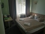 София rooms