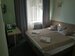 София rooms