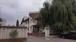 Grocery store (strada Zarecinaea, 42А), grocery