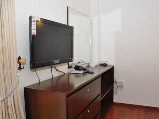 Фото Pine Studio