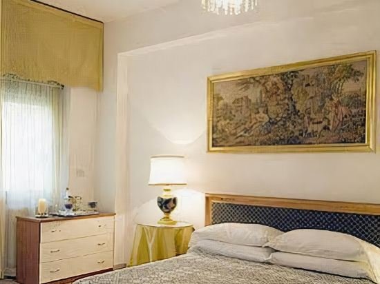 Фото Babri Simintaj