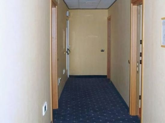 Фото Hotel Hermitage