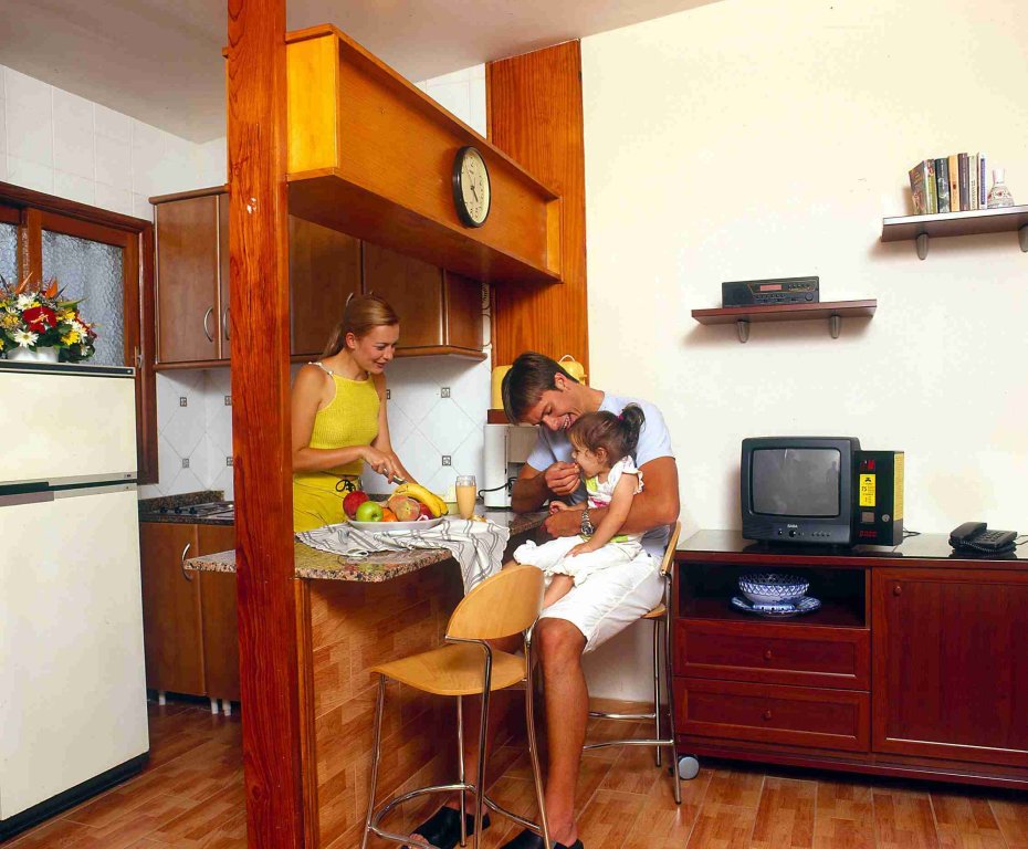 Фото Sanom Beach Resort - Adults Only 