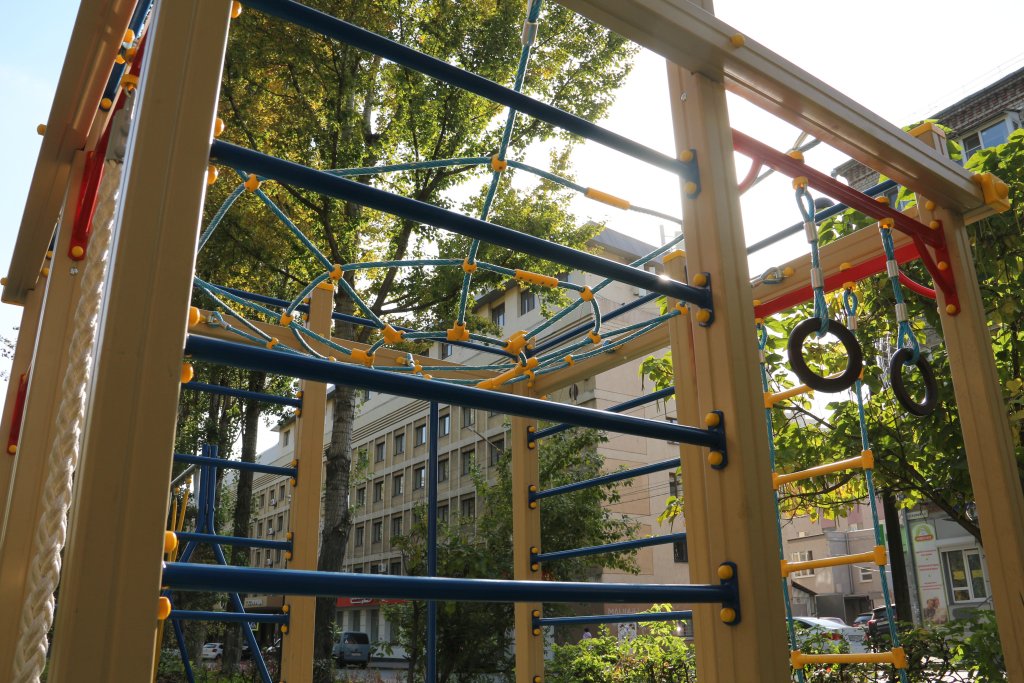 Фото Гостиница Саратов