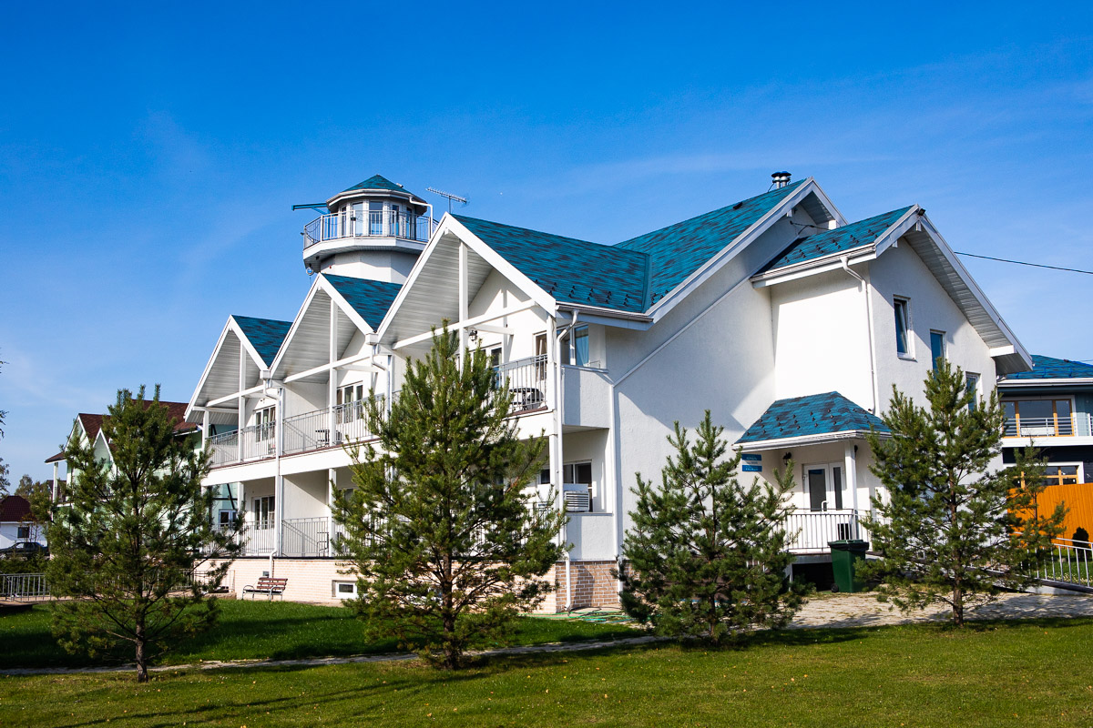 Фото Корабль