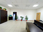 Luksor (Dovatortsev Street, 75), real estate agency