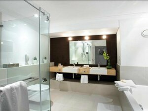 Гостиница Radisson Collection Hotel, Waterfront Cape Town