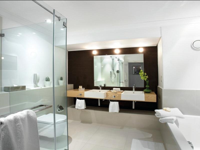 Фото Radisson Collection Hotel, Waterfront Cape Town