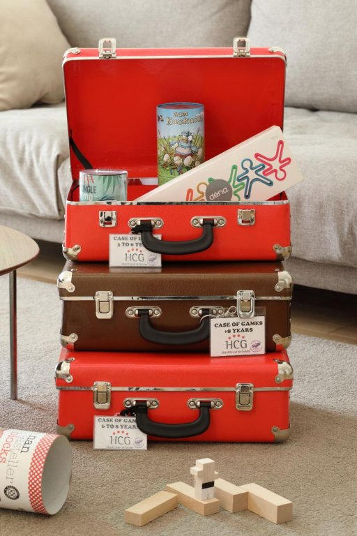 Фото Ciutat De Girona