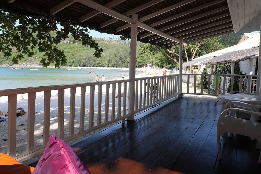 Фото Aesthetic Resort