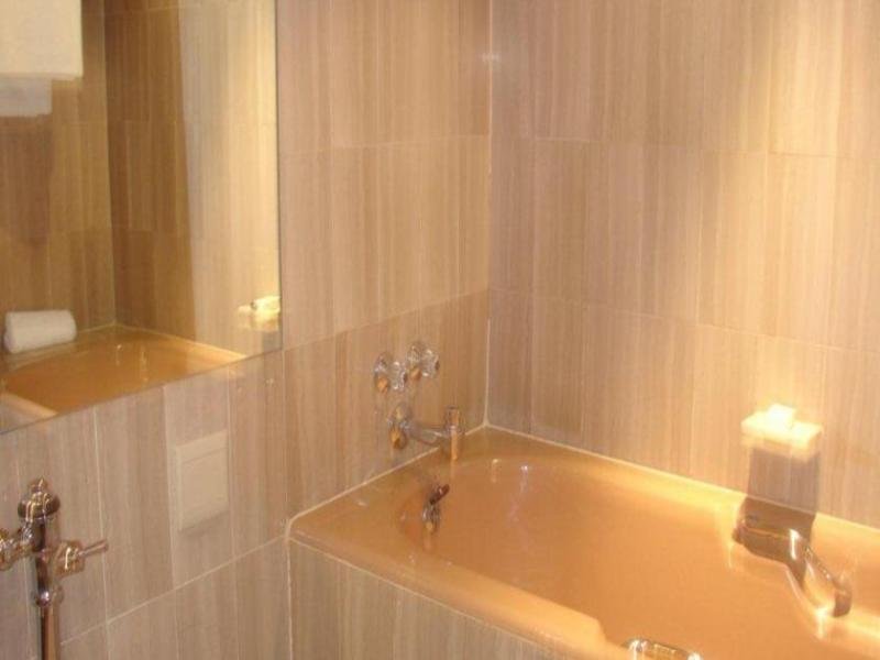 Фото Southern Sun Cape Sun