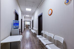 Divelang (Malaya Dmitrovka Street, 25с1) ، دورات لغة أجنبية