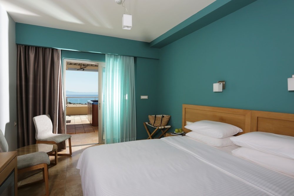 Фото Hotel Almira