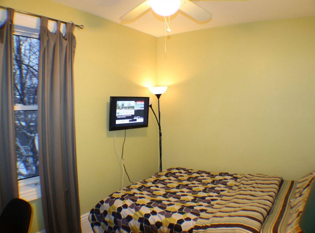 Фото Comfy Guest House