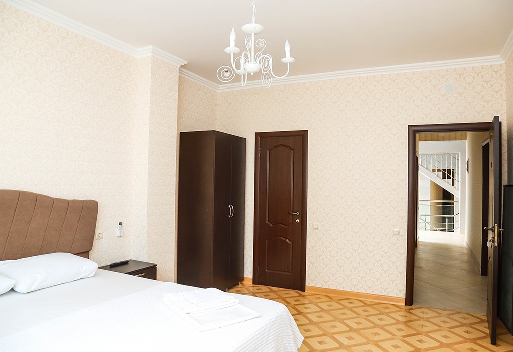 Фото Невские звезды