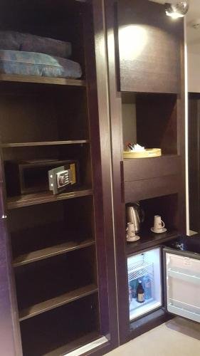 Фото Villa Akacija